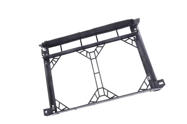 84275037 - : Air Conditioning Condenser Bracket for GM Image