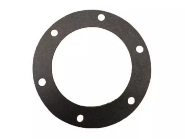 4C4Z1153B - : Gasket for Ford Image