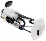 170406GC0A - Fuel System: Fuel Pump Assembly for Nissan: 370Z Image