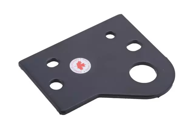 23242813 - : Running Board Reinforcement Bracket for GM Image