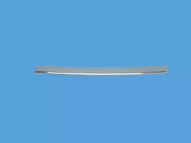 Rear Door Molding, Left - Mopar (5179259AA)