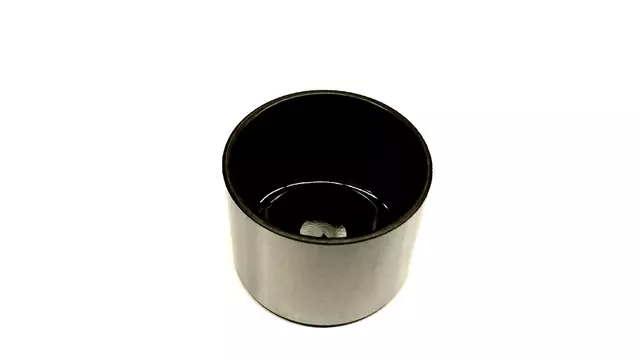 13228AB272 - Engine: Engine Camshaft Follower for Subaru: Baja, Forester, Impreza, Legacy, Outback, WRX STI Image