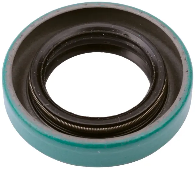 7434 - : SKF Seal 7434 for SKF Image