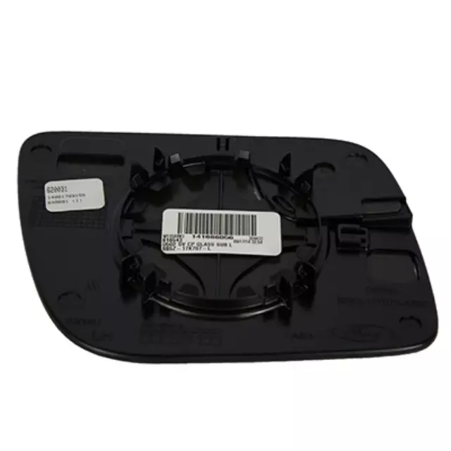 Mirror Glass - Ford (BB5Z-17K707-Y)