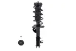 3333716R - : Focus Auto Parts Suspension Strut and Coil Spring Assembly for Focus Auto Parts Image