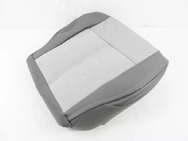 Front Seat Cushion Cover - Mopar (1DF211D5AA)