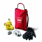 88915 - : WINCH ACCESSORY KIT for Warn Image