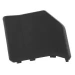 NL3Z16A455AA - : 2023-2024 Ford - Rear Cap for Ford: F-250 Super Duty, F-350 Super Duty, F-450 Super Duty Image