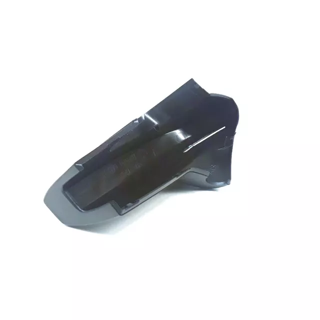 3C08585479B9 - Body: Mirror Inside Side Cover for Volkswagen: Passat Image