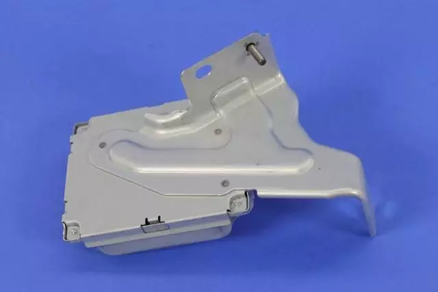 Transmission Control Module - Mopar (68227783AA)