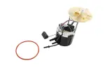 85697748 - : B (S)Module Kit for GM Image