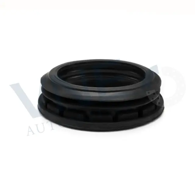 4008055 - : VNE Automotive Engine Air Intake Hose Gasket for VNE Image