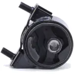 2843 - : Anchor Engine Mount for Anchor Image