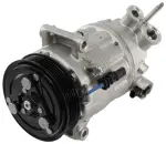168344 - : GM CVC Compressor for FOUR SEASONS Image