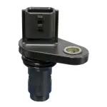 1964002 - : Engine Crankshaft Position Sensor for Denso Image