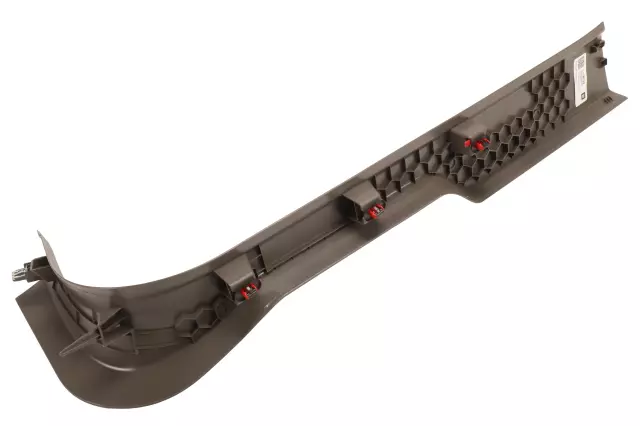 84429632 - Body: Front Sill Plate for Chevrolet: Malibu Image