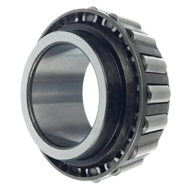 K14136A - : FAG Cone for SCHAEFFLER BEARING Image