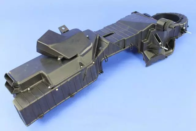 68021976AA - : A/c And Heater Lower Housing for Mopar Image