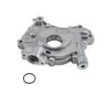 22443688 - : Engine Oil Pump for SEALED POWER Image