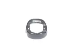 6DZ79LC5AB - Steering: Steering Column Cover for Mopar Image
