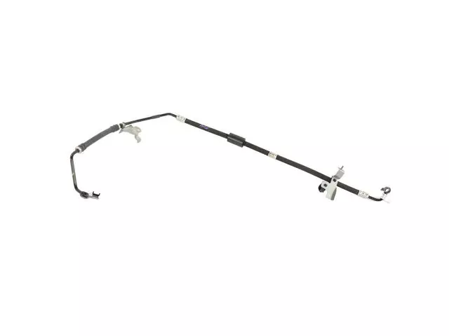 68320670AA - Steering: Power Steering Pressure Hose for Ram: ProMaster City Image