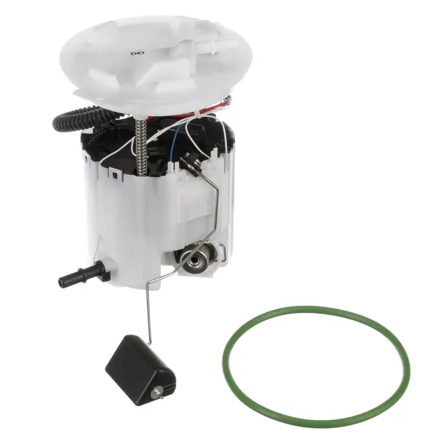 FG1291 - : Fuel Pump Module Assembly for DELPHI Image