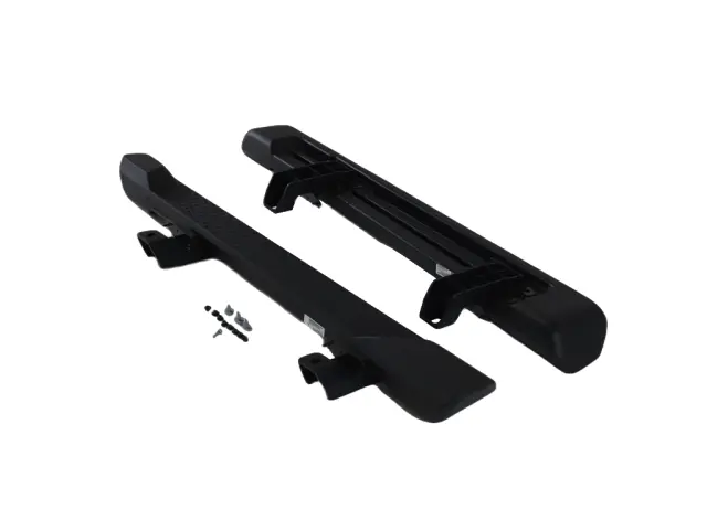 82215145AB - : Side Steps for Mopar Image