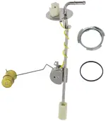 692121 - : Fuel Sending Unit Without Pump for Dorman Image