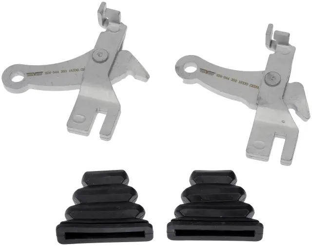 924544 - Brake: Parking Brake Shoe Actuator Kit for Dorman Image