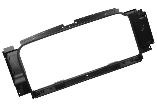 23364122 - : Radiator Air Seal for Chevrolet: Silverado 1500, Silverado 1500 LD Image