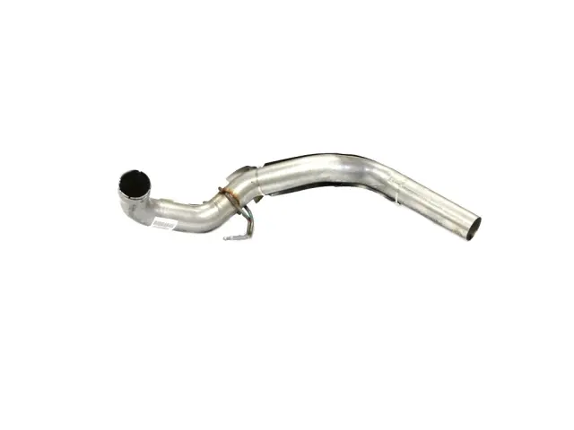 68226024AA - Exhaust: Exhaust Tailpipe for Mopar Image image