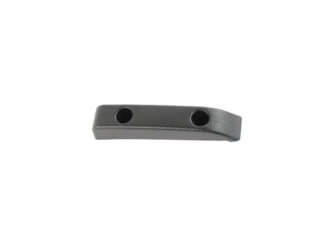Seat Bumper - Mopar (6KM30DX9AA)