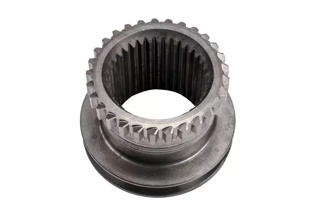 19299092 - : Transfer Case High/Low Clutch for GM Image