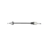 FD8311 - : TrakMotive CV Axle Shaft for TRAKMOTIVE Image