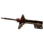339388 - : Gas Strut for KYB Image