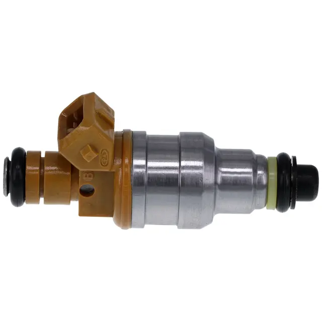 82211201 - Exterior Accessories: Reman Multi Port Fuel Injector for GB REMAN INC Image