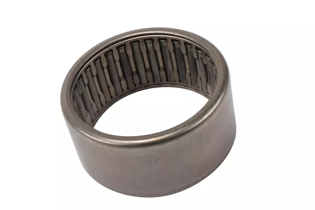 12569974 - : Transfer Case Input Shaft Bearing for GM Image