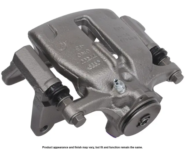 19B7136 - Brakes &amp; Brake Parts: Disc Brake Caliper for Cardone Image