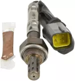 13367 - : Bosch Oxygen Sensor for Bosch Image