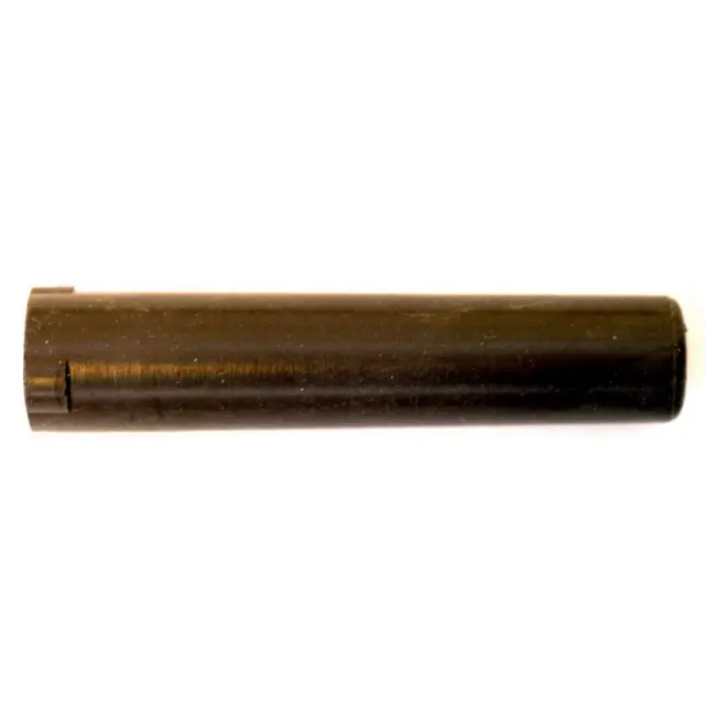 362069 - : Prenco Direct Ignition Coil Boot for Prenco Image