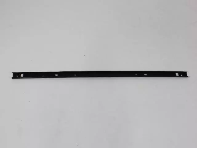 Lugg Rack Cross Rail, Left - Mopar (68032967AB)