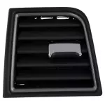 JB5Z19893BC - : Louver for Ford: Explorer Image