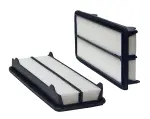 49220 - : WIX Air Filter Panel for WIX Image