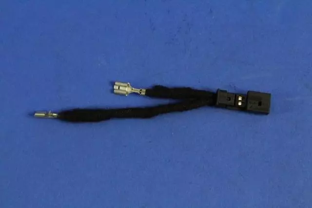 68239430AA - Electrical: Jumper Wiring Kit for Mopar Image image