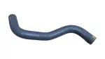 777590A020 - : Hose Charcoal Canis for Toyota Image