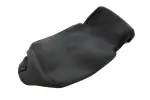 85007892 - Body: Armrest Cover for GM Image