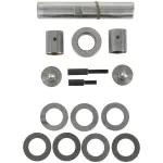 MEF682 - : Kit Spindle Pin Repair for Ford Image
