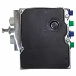 BL3Z2C405J - : ABS Control Unit for Ford: F-150 Image