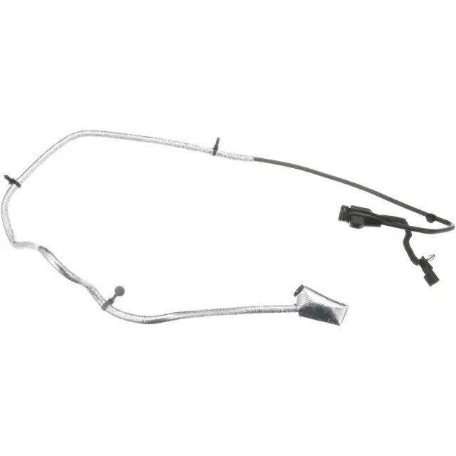 IFL028 - Cooling Systems: Diesel Exhaust Fluid (DEF) Injector Feed Line for SMP CORP Image