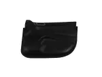 5LL666X9AI - : Front Door Trim Panel Assembly, Right for Jeep: Grand Cherokee, Grand Cherokee WK Image